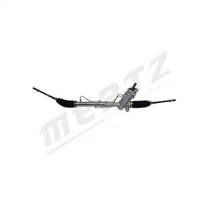 Mertz M-G1071 EAN: 5906125597577.