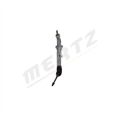 Mertz M-G1071 EAN: 5906125597577.