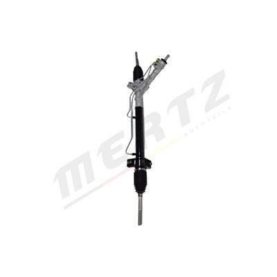 Mertz M-G1082 EAN: 5906125597669.