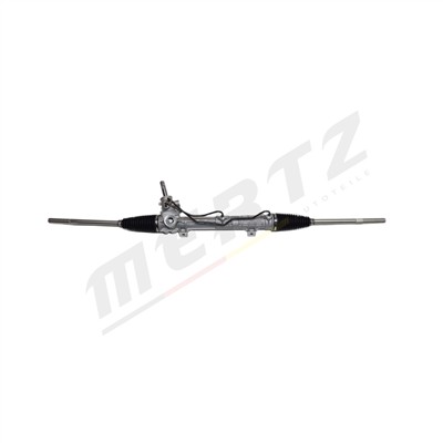 Mertz M-G1096 EAN: 5906125597768.