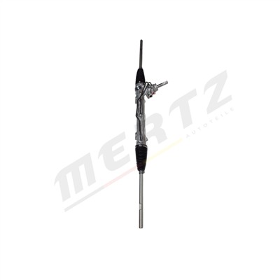 Mertz M-G1096 EAN: 5906125597768.