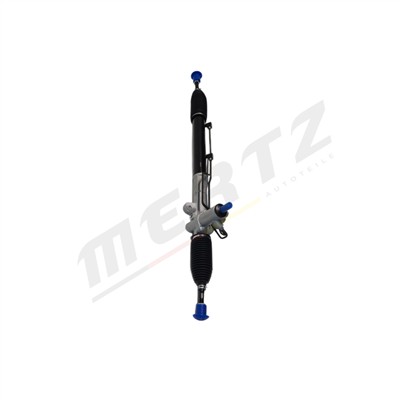 Mertz M-G1100 EAN: 5906125597799.