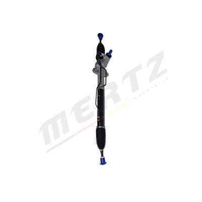 Mertz M-G1100 EAN: 5906125597799.