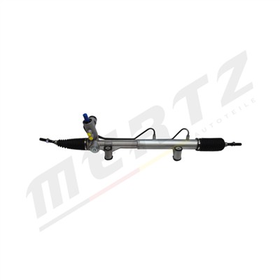 Mertz M-G1108 EAN: 5906125605562.