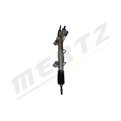 Mertz M-G1108 EAN: 5906125605562.