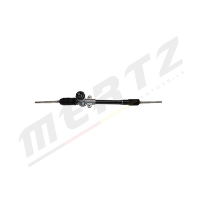 Mertz M-G1110 EAN: 5906125605586.