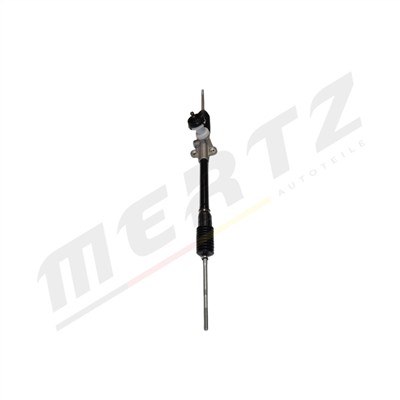 Mertz M-G1110 EAN: 5906125605586.