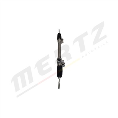 Mertz M-G1110 EAN: 5906125605586.