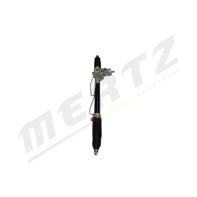 Mertz M-G1113 EAN: 5906125605616.