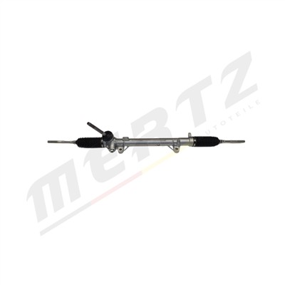 Mertz M-G1116 EAN: 5906125605722.