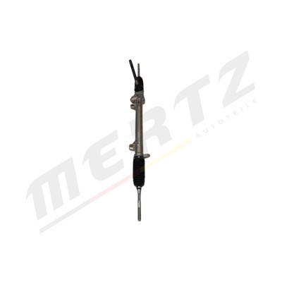 Mertz M-G1116 EAN: 5906125605722.