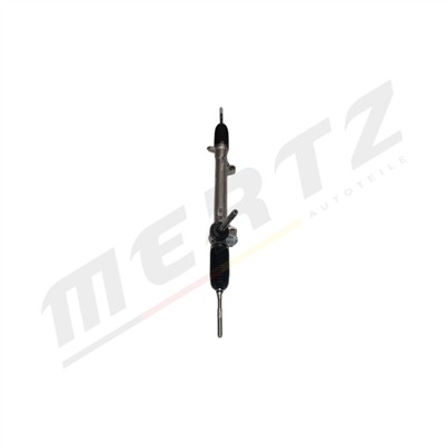 Mertz M-G1116 EAN: 5906125605722.