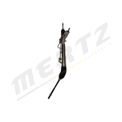 Mertz M-G1118 EAN: 5906125605746.