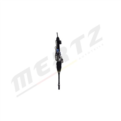 Mertz M-G1122