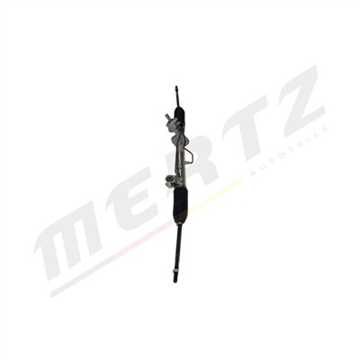 Mertz M-G1124 EAN: 5906125605807.