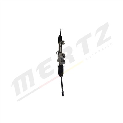 Mertz M-G1124 EAN: 5906125605807.