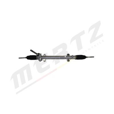 Mertz M-G1125 EAN: 5906125605814.