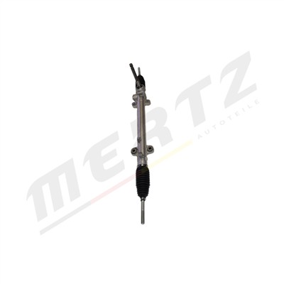 Mertz M-G1125 EAN: 5906125605814.