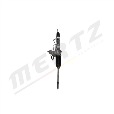 Mertz M-G1127