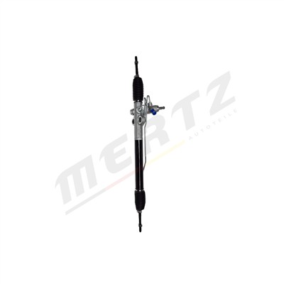 Mertz M-G1134 EAN: 5906125605906.