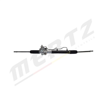 Mertz M-G1138 EAN: 5906125617480.