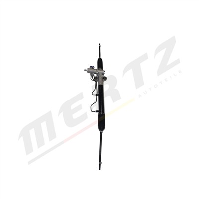 Mertz M-G1138 EAN: 5906125617480.