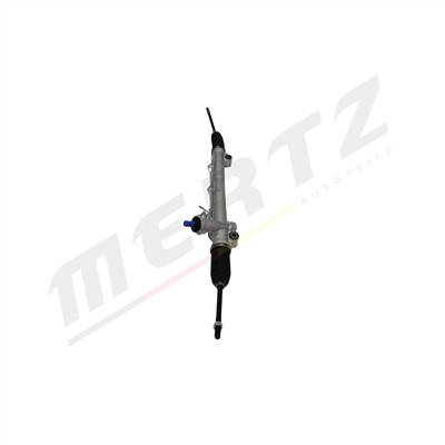 Mertz M-G1145