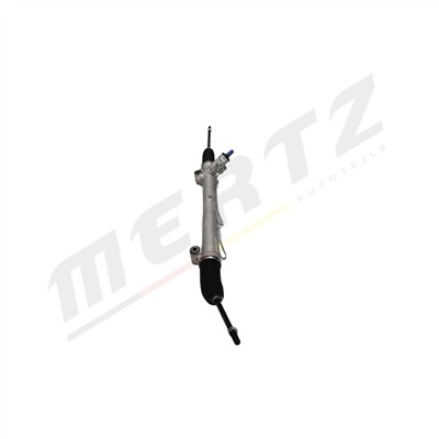 Mertz M-G1145