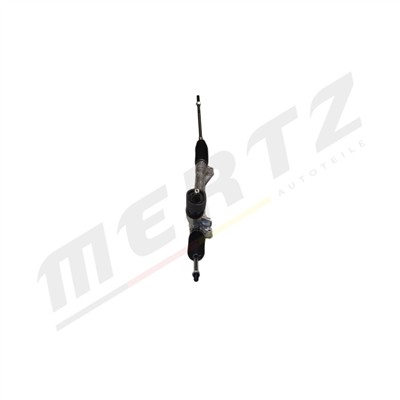 Mertz M-G1149 EAN: 5906125617596.