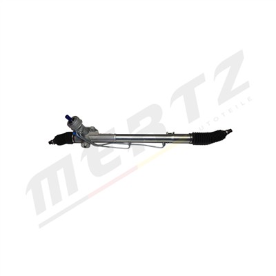 Mertz M-G1154 EAN: 5906125620497.