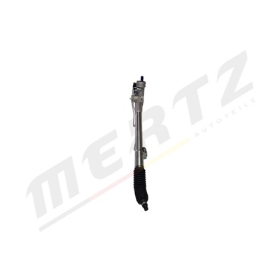 Mertz M-G1154 EAN: 5906125620497.