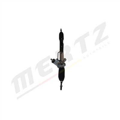 Mertz M-G1158 EAN: 5906125620534.