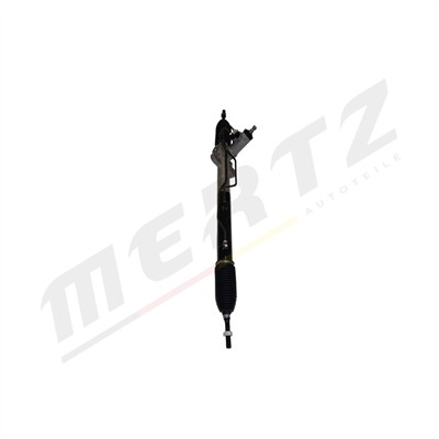 Mertz M-G1158 EAN: 5906125620534.