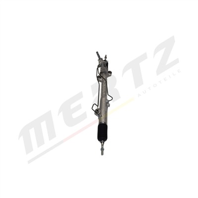 Mertz M-G1160 EAN: 5906125620558.