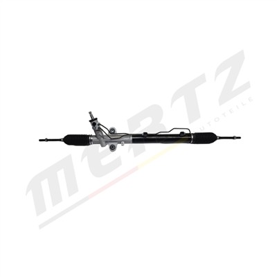 Mertz M-G1161 EAN: 5906125620565.