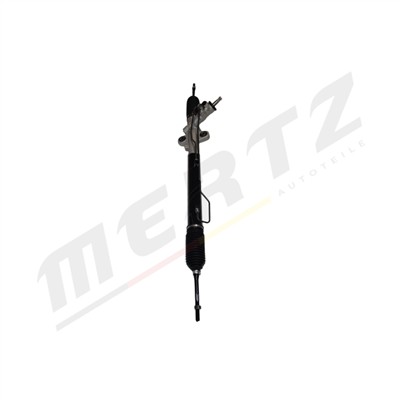 Mertz M-G1161 EAN: 5906125620565.