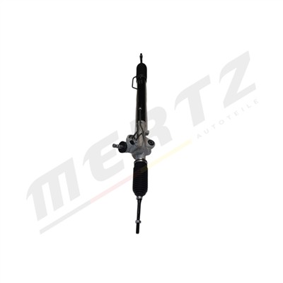 Mertz M-G1161 EAN: 5906125620565.