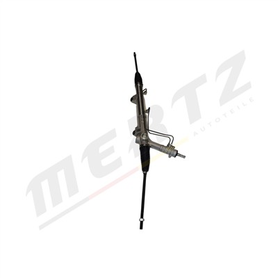 Mertz M-G1162 EAN: 5906125620572.