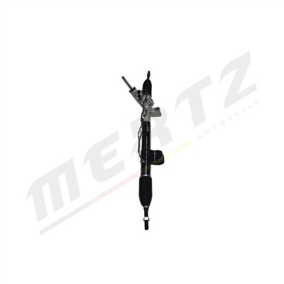 Mertz M-G1177 EAN: 5906125620725.