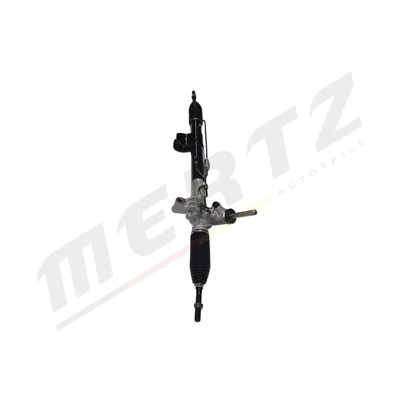 Mertz M-G1177 EAN: 5906125620725.