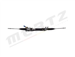 Mertz M-G1178