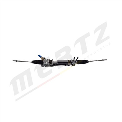Mertz M-G1178 EAN: 5906125620732.