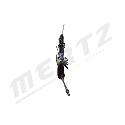 Mertz M-G1178 EAN: 5906125620732.