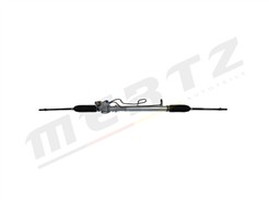 Mertz M-G1195