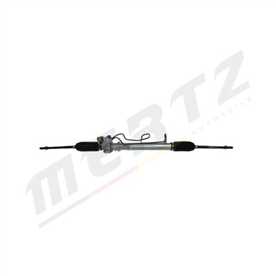 Mertz M-G1195 EAN: 5906125639581.