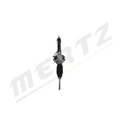 Mertz M-G1205