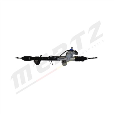 Mertz M-G1208 EAN: 5906125639710.