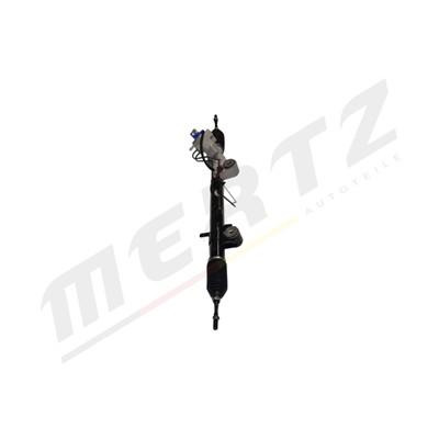 Mertz M-G1208 EAN: 5906125639710.