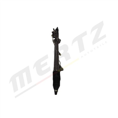 Mertz M-G1215