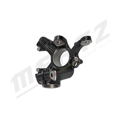 Mertz M-K3002 EAN: 5906125720067.